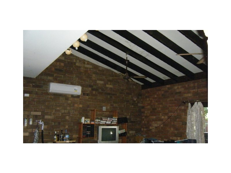 9 Leehey Street, Wedgefield WA 6721