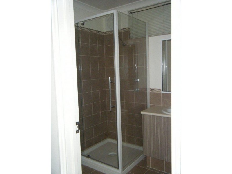 18/9 Murrena Street, Wedgefield WA 6721