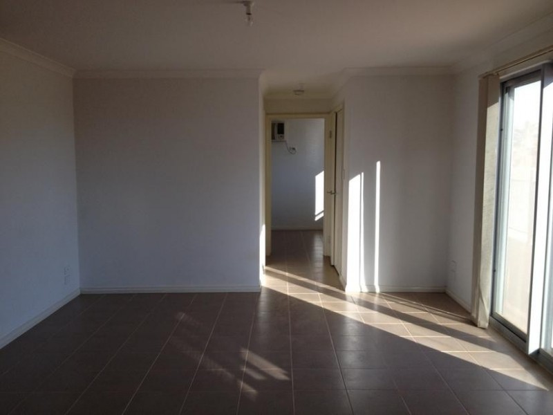 18/9 Murrena Street, Wedgefield WA 6721