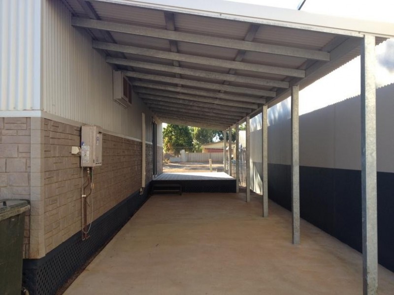 18/9 Murrena Street, Wedgefield WA 6721