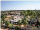606/17-21 Welsh Street, South Hedland WA 6722