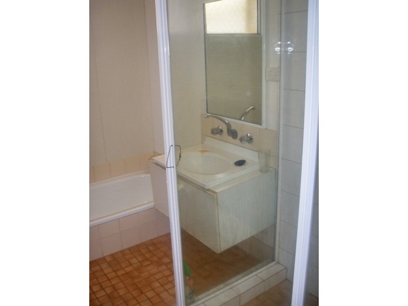 606/17-21 Welsh Street, South Hedland WA 6722