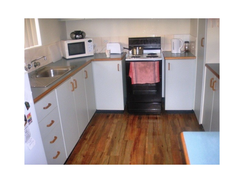 606/17-21 Welsh Street, South Hedland WA 6722