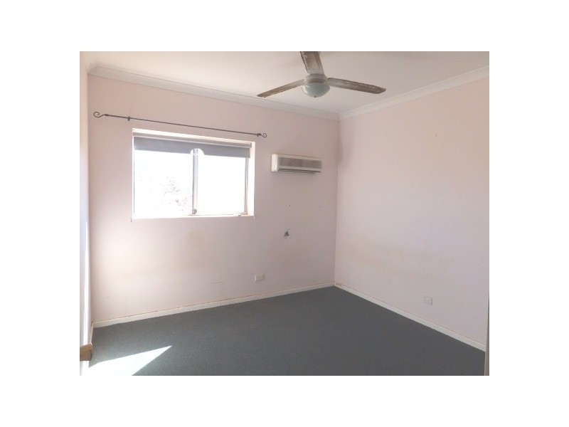 10 Yanana Street, Wedgefield WA 6721