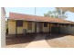 b/18 Roberts Road, South Hedland WA 6722