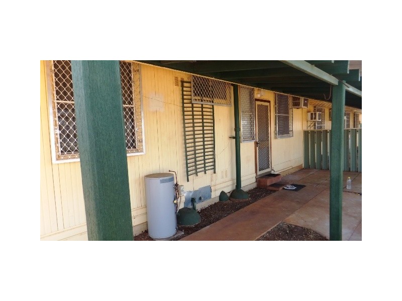 b/18 Roberts Road, South Hedland WA 6722
