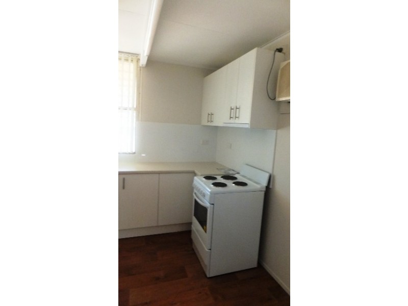 b/18 Roberts Road, South Hedland WA 6722