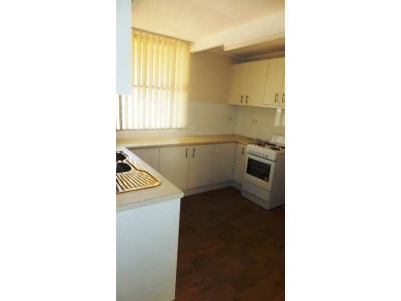 b/18 Roberts Road, South Hedland WA 6722