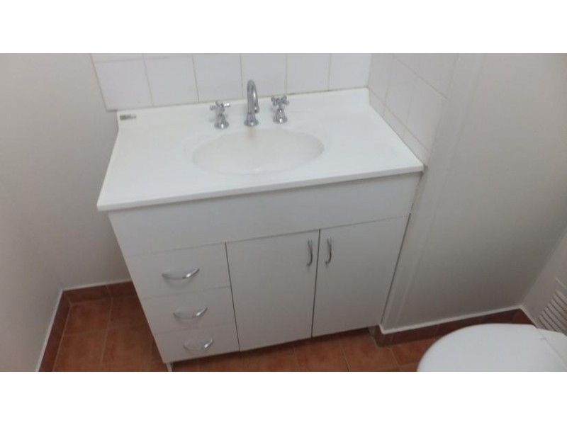 b/18 Roberts Road, South Hedland WA 6722