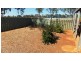 b/18 Roberts Road, South Hedland WA 6722