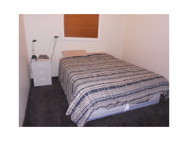 24 Weaver Place, South Hedland WA 6722