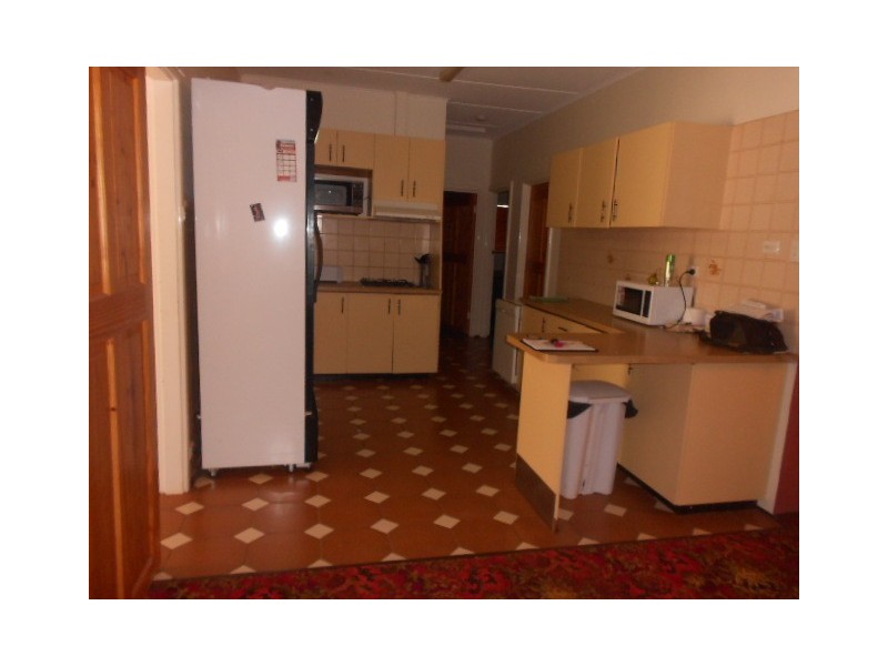 24 Weaver Place, South Hedland WA 6722