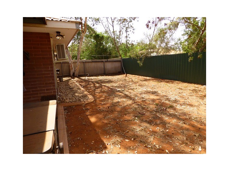 19A Yanderra Crescent, South Hedland WA 6722