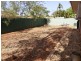 19A Yanderra Crescent, South Hedland WA 6722