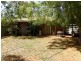 19A Yanderra Crescent, South Hedland WA 6722