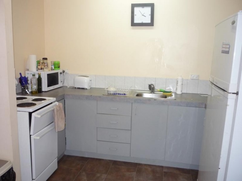 2 Scadden Road, South Hedland WA 6722