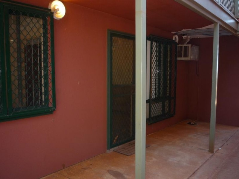 2 Scadden Road, South Hedland WA 6722