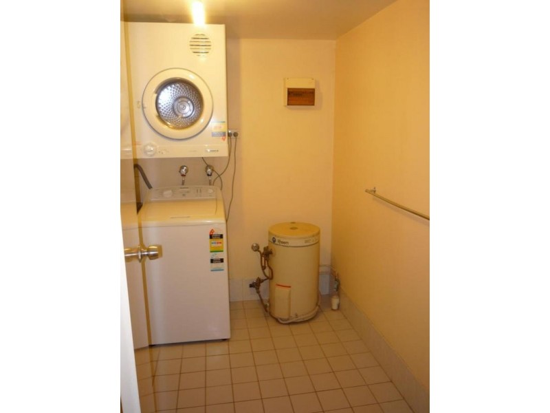 2 Scadden Road, South Hedland WA 6722