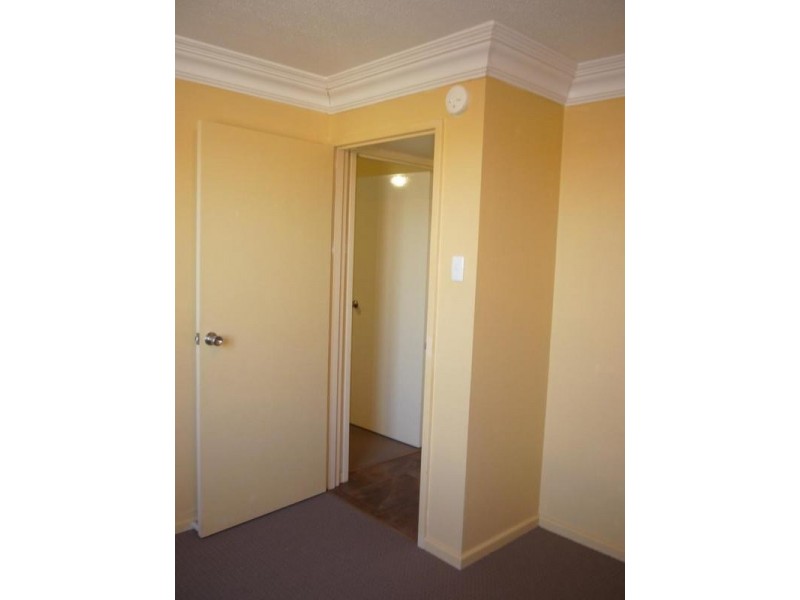 2 Scadden Road, South Hedland WA 6722