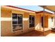 31 Etrema Loop, South Hedland WA 6722