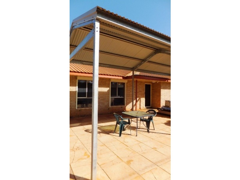 31 Etrema Loop, South Hedland WA 6722