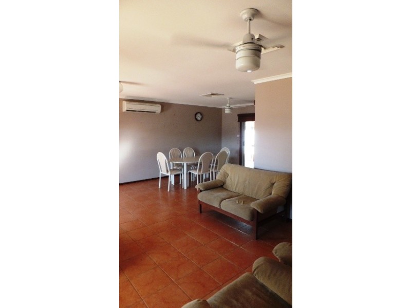 31 Etrema Loop, South Hedland WA 6722