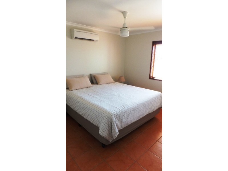 31 Etrema Loop, South Hedland WA 6722