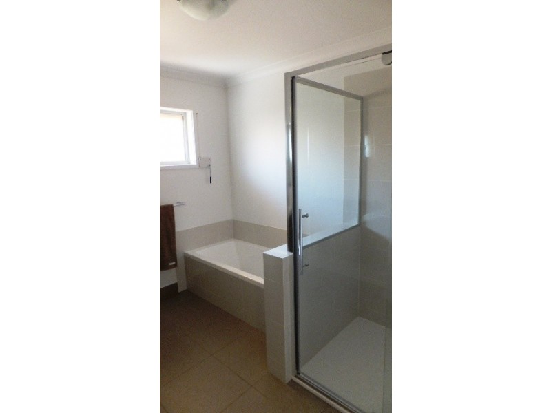 31 Etrema Loop, South Hedland WA 6722