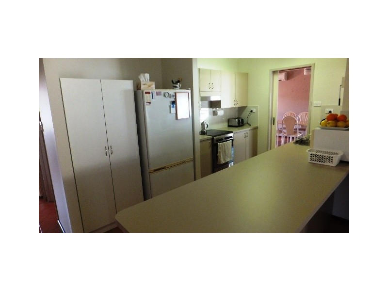 31 Etrema Loop, South Hedland WA 6722