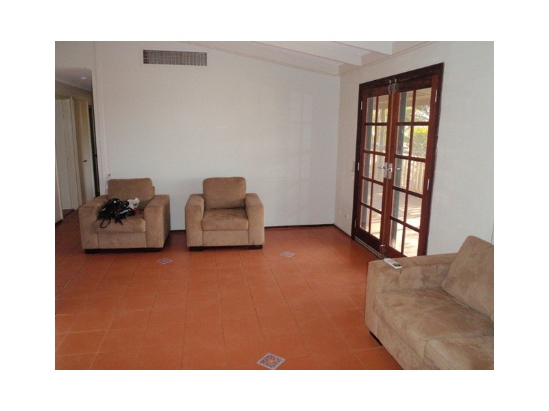 Lot 500 Greenfield Street, Boodarie WA 6722