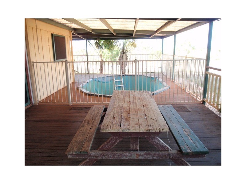 Lot 500 Greenfield Street, Boodarie WA 6722