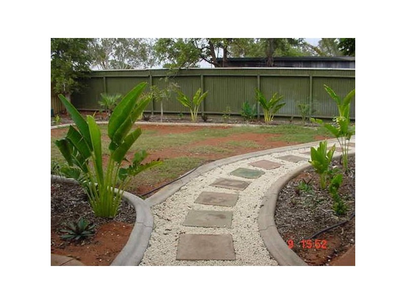 Pedlar Street, South Hedland WA 6722