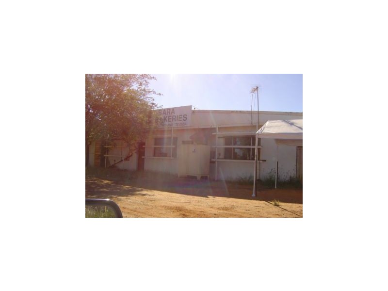 10 Pinnacles Street, Wedgefield WA 6721