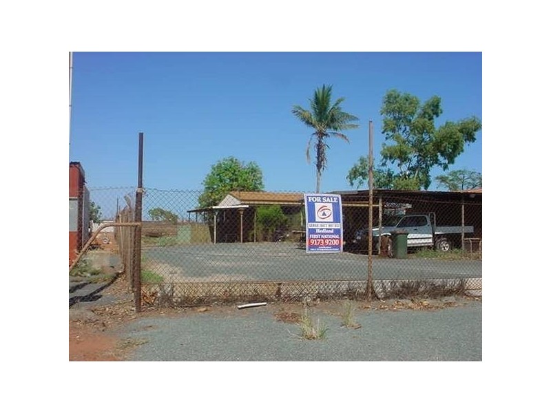 23 Ridley Street, Wedgefield WA 6721