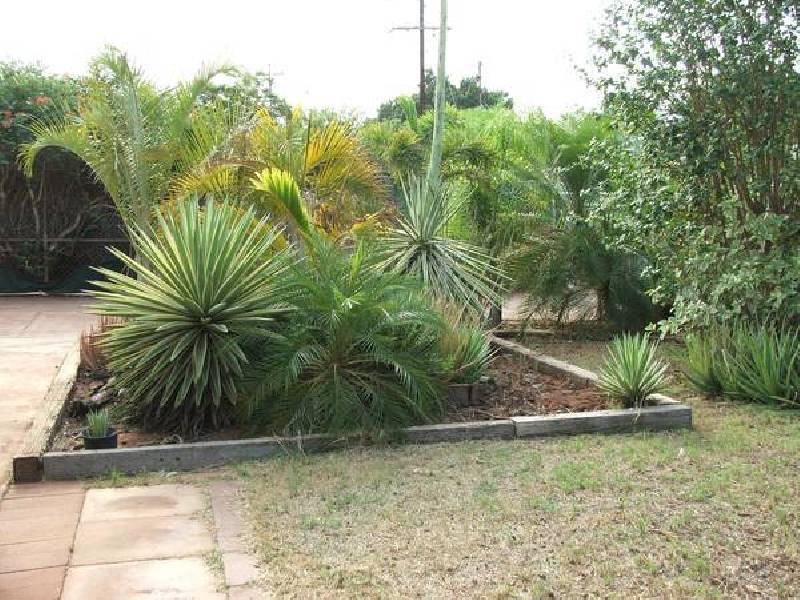 36 Somerset Crescent, South Hedland WA 6722