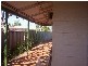 61a & 61b Stanley Street, South Hedland WA 6722