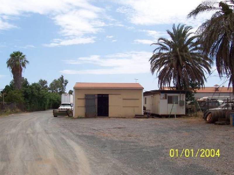 7 Pardoo Street, Wedgefield WA 6721