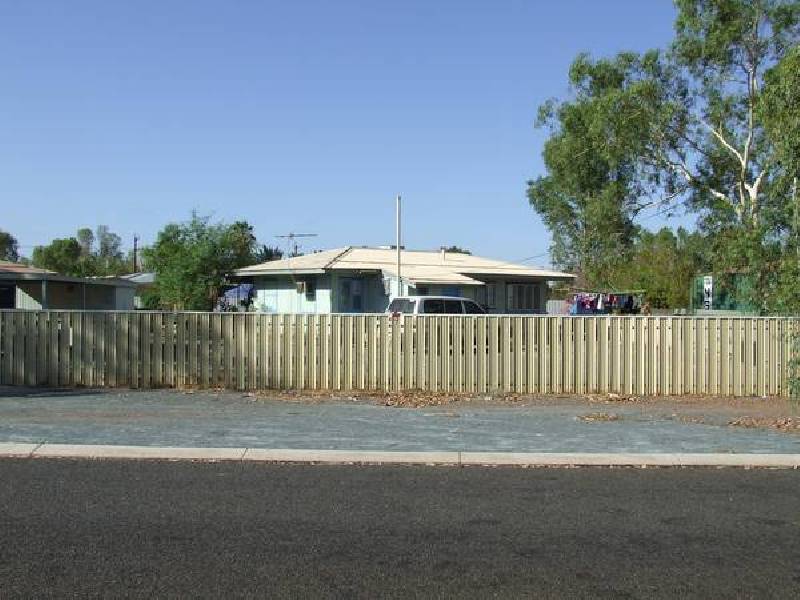 33 Pedlar Street, South Hedland WA 6722