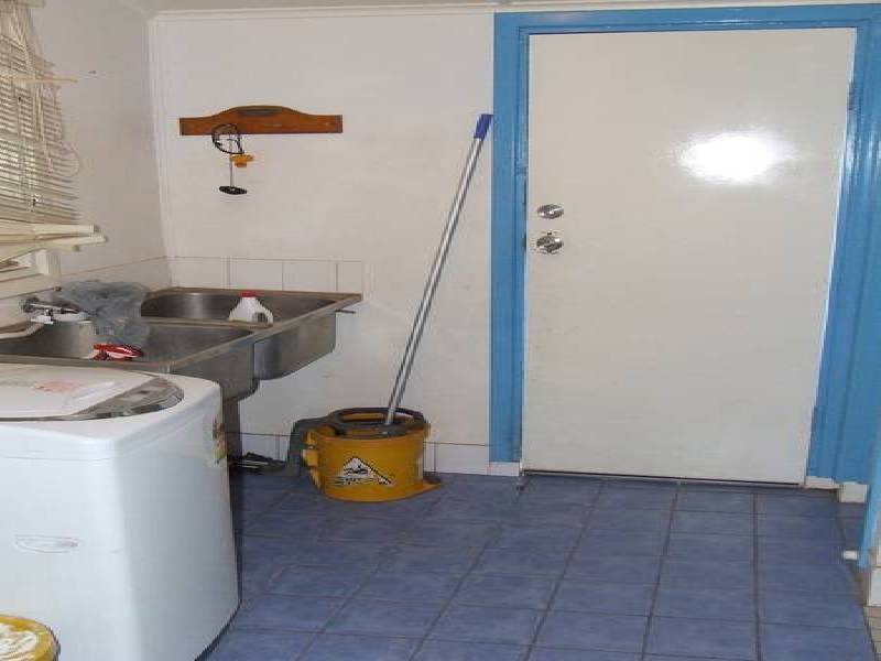 33 Pedlar Street, South Hedland WA 6722