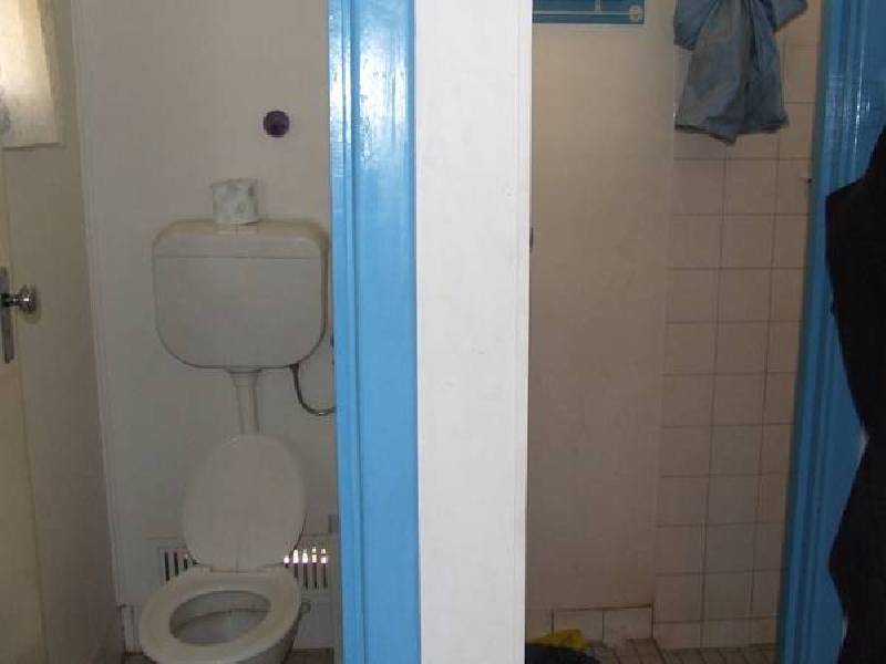 33 Pedlar Street, South Hedland WA 6722