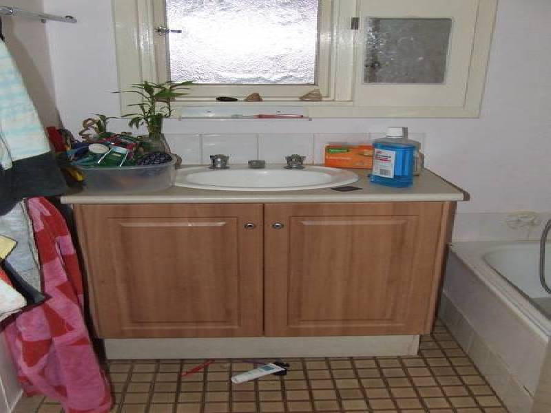 33 Pedlar Street, South Hedland WA 6722