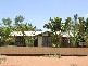 36 Pedlar Street, South Hedland WA 6722