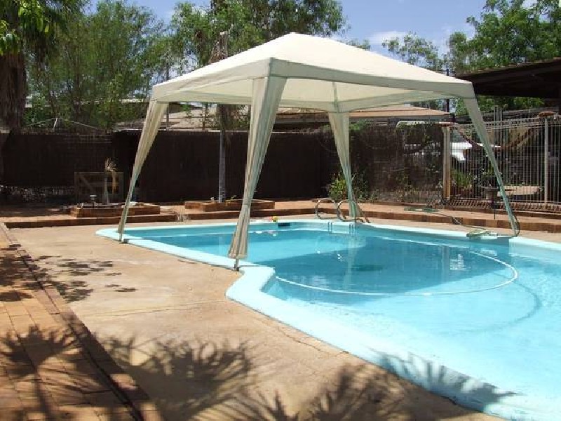 36 Pedlar Street, South Hedland WA 6722