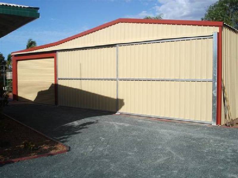 2 Pedlar Street, South Hedland WA 6722