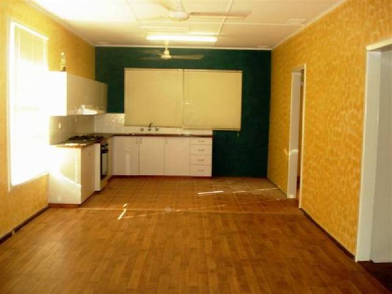 2 Pedlar Street, South Hedland WA 6722