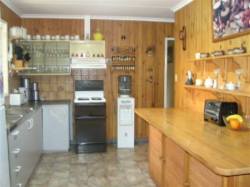 4 Carney Street, Newman WA 6753