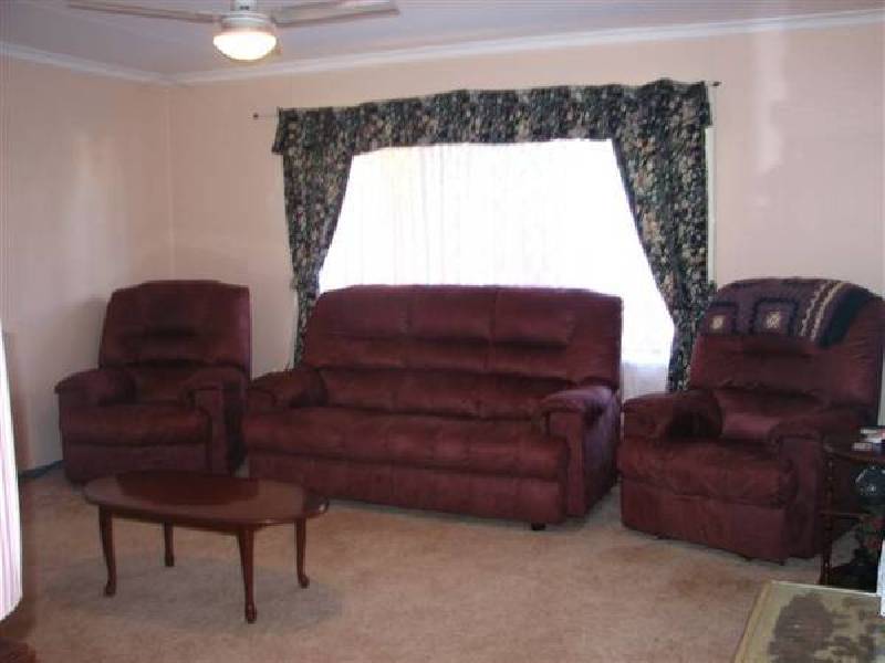 4 Carney Street, Newman WA 6753