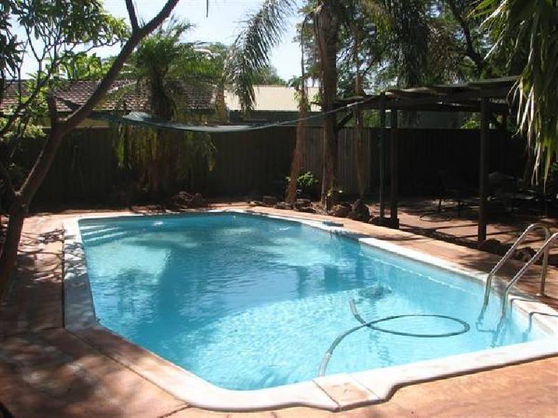 4 Carney Street, Newman WA 6753