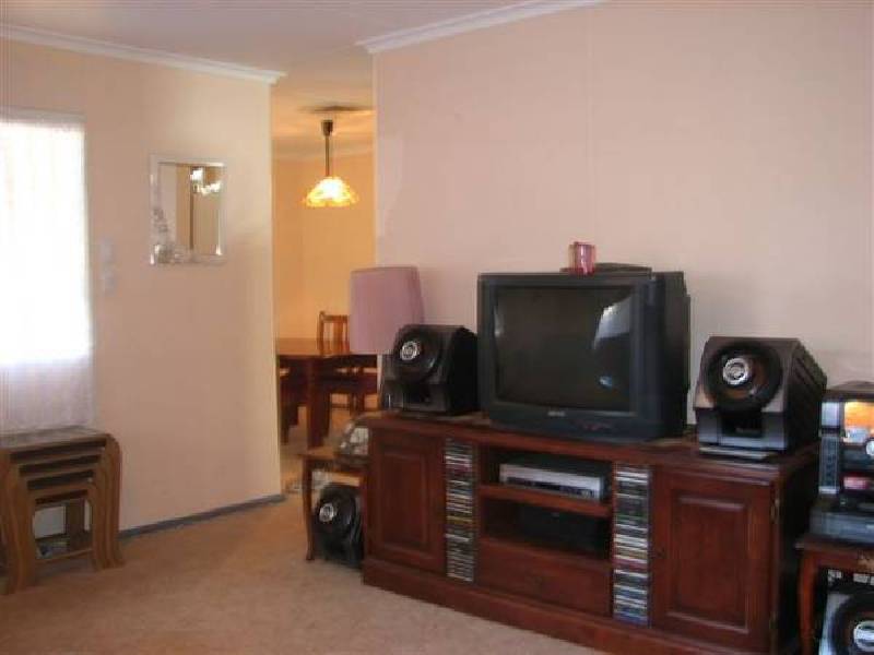 4 Carney Street, Newman WA 6753