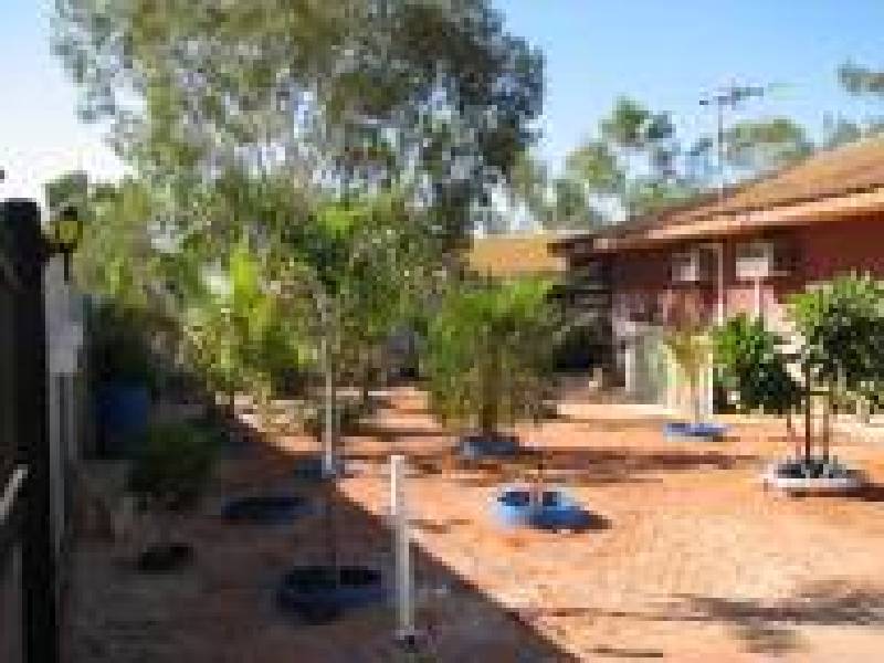 5 Kwinana Street, South Hedland WA 6722